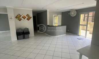 Imagem 3: Aluguel de Apartamento com 2 dormitórios na Vila Ré em São Paulo