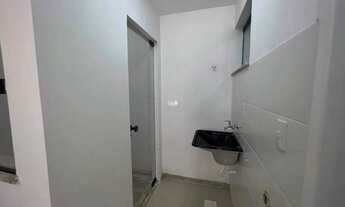 Imagem 4: Casa Duplex em Condomínio na Atalaia