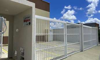 Imagem 3: Oportunidade Única: APARTAMENTO Térrea com Vaga de Garagem