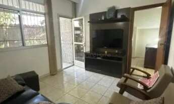 Imagem 6: Casa 3 quartos em Brisamar