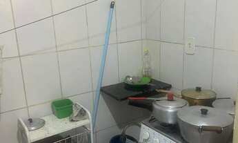 Imagem 5: Apartamento á venda no São José