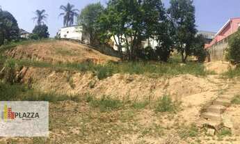 Imagem 2: Área à venda, 4400 m² por R$ 6.380.000,00 - Pirituba - São Paulo/SP