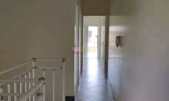 Imagem 3: Sobrado no Bairro Vila Assunção em São Bernardo do Campo