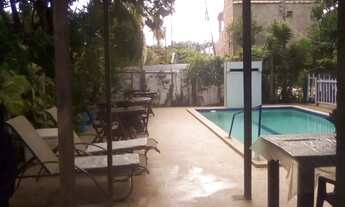 Imagem 4: Pousada, Promoção Para o Réveillon