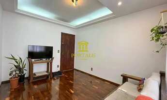 Imagem 2: Apartamento com 3 quartos à venda em Belo Horizonte