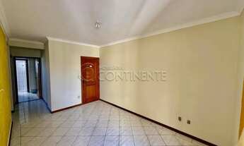Imagem 3: APARTAMENTO A VENDA EM CAMPINAS - 2 DORMITÓRIOS - ANDAR ALTO - SÃO JOSÉ