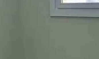 Imagem 6: CASA EM CONDOMÍNIO - JARDIM DOS PINHEIROS - SP