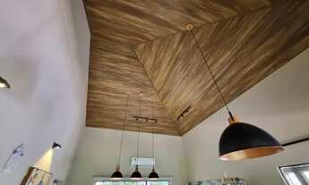 Imagem 7: CHÁCARA PRÓXIMO A FACULDADE CATÓLICA VETERINÁRIA