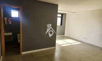 Imagem 2: SALA COMERCIAL NA QUARTA PARADA 39m