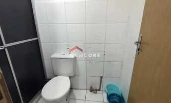 Imagem 7: Apartamento em Avenida Coronel Theodomiro Porto da Fonseca - Ipiranga - Sapucaia do Sul/RS