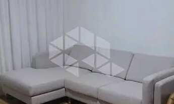 Imagem 4: Apartamento em Condomínio Clube no bairro Madureira em Caxias do Sul