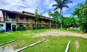 Imagem: Apartamento com 10 dormitórios à venda