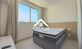 Imagem: LOFT para LOCAÇÃO no OURO PRETO