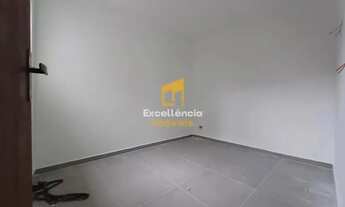 Imagem 7: Casas novas Perto do mar no Litoral