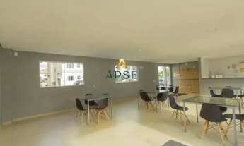 Imagem: Apartamento à venda, 2 quartos, 1 banheiro,1