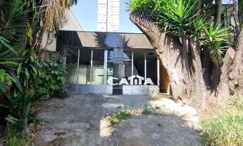 Imagem: Casa 270m, com quintal!