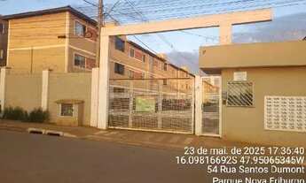 Imagem: Oportunidade Única em CIDADE OCIDENTAL