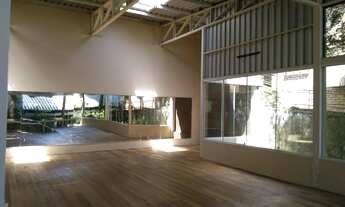 Imagem 4: Casa para festas - Boa Vista - Porto Alegre - RS