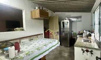 Imagem: Chácara com 1 dormitório à venda, 1250