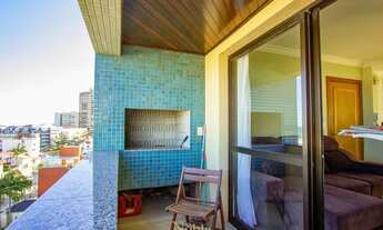 Imagem 5: APARTAMENTO COM VISTA PRO MAR