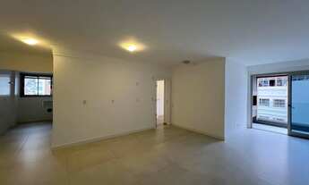 Imagem 6: Avenida Beira-Mar Norte