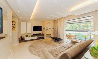 Imagem 3: Apartamento à venda no Hugo Lange ARYA1