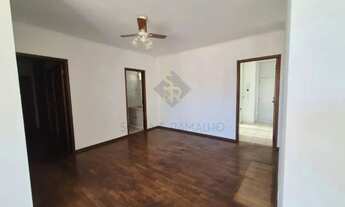 Imagem 3: Apartamentos Padrão em Ribeirão Preto