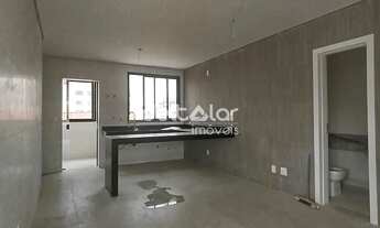 Imagem 5: Apartamento 4 Quartos 3 vagas no bairro Jaraguá, regiao da Pampulha