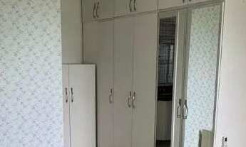 Imagem 3: Apartamento no Renascença, 82 M², Nascente, Projetado, Climatizado