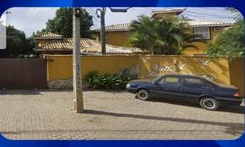 Imagem: CASA CONDOMINIO VILLA BUENA VISTA - CASA