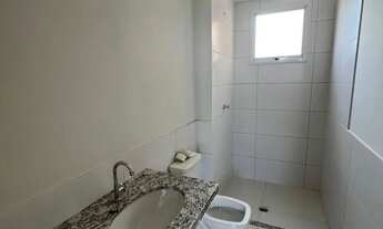 Imagem 5: Residencial Iguaçu Apartamento com 2 Quarto(s) e 2 banheiro(s) à Venda, 54.00 por R$ 29000