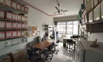 Imagem 4: Sala à venda, 20 m² por R$ 99.000,00 - Centro - Rio de Janeiro/RJ