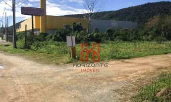 Imagem 7: Terreno à venda, 5000 m² por R$ 2.700.000,00 - Santo Antônio de Lisboa - Florianópolis/SC
