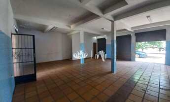 Imagem 6: Sala para alugar, 90 m² por R$ 1.600,00/mês - Jardim Riviera - Cambé/PR