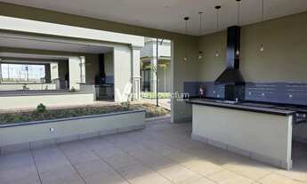 Imagem 4: Terreno - Terrassos Residencial - Paulínia