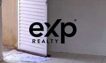 Imagem 4: Casa à venda 2 quartos no Condomínio Astúrias, no bairro Eucaliptos, Fazenda Rio Grande