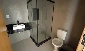 Imagem 6: Belíssima Casa com 2 quartos à venda, 60 m² por R$ 390.000 - Marquês de Maricá - Maricá/RJ