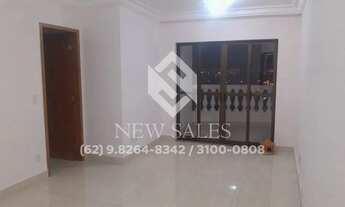 Imagem: Apartamento com 3 quartos a venda, 90m²