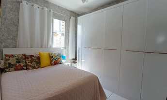 Imagem 6: Vendo Apartamento no Centro - Poços de Caldas