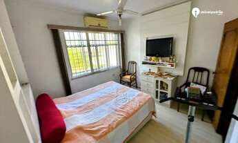 Imagem 7: Apartamento com 3 dormitórios, 120 m² - venda por R$ 600.000,00 ou aluguel por R$ 4.090,00