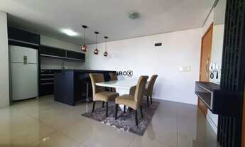 Imagem 4: APARTAMENTO DE 01 DORMITÓRIO MOBILIADO NO BAIRRO CIDADE ALTA NA CIDADE DE BENTO GONÇALVES