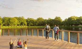 Imagem 3: Última Chance de Morar no Melhor Bairro Planejado da Cidade