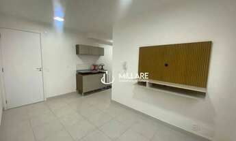 Imagem 4: APARTAMENTO VENDA BARRA FUNDA