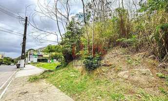 Imagem 6: Terreno para alugar, 5381 m² por R$ 17.500,00/mês - Cantagalo - Niterói/RJ
