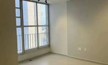 Imagem: EDIFÍCIO GIUSEPPE VERDI, 95M², 2 QUARTOS