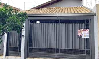 Imagem: OPORTUNIDADE NO MONTE CASTELO COMPLETO E