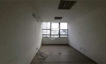 Imagem 15: Salas à venda em Bela Vista - SP