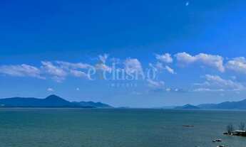 Imagem 2: Apartamento 3 dormitórios frente mar