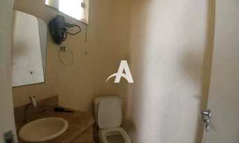 Imagem 7: Aluguel Casa JARDIM KARAIBA