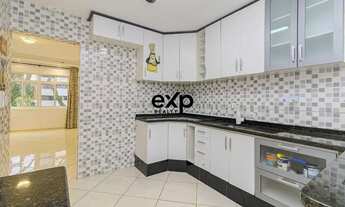 Imagem 2: OPORTUNIDADE APARTAMENTO ALTO DA XV